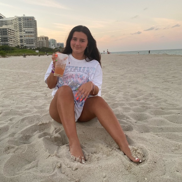 laurenleigh6